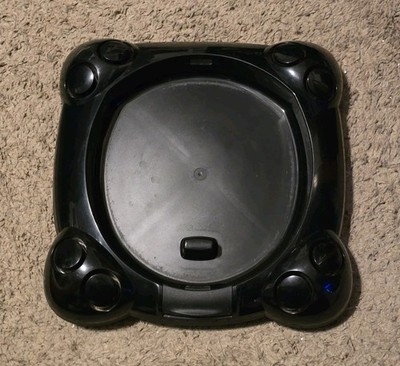 Hyla EST Canister Vacuum Cleaner Base Rolling Trolley Replacement 