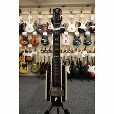 National Lap & Pedal Steel Guitars for sale | eBay