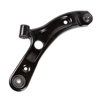 febi Bilstein Lenker, RadaufhäNgung 32141 FüR Opel Suzuki Vauxhall, Unten