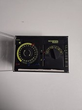 Schäfer Interdomo RVP 31.7  Domotronic SEG -2