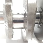 Foto 12 di 17