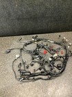 11 Kawasaki Ninja ZX10R ZX-10R Wiring Wire Harness 36G