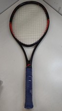 Snauwaert Grinta 98 Tour Tennis Racket Classic Model Head Size 98