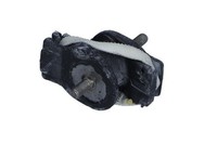 Maxgear Lagerung, Verteilergetriebe 40-0733 FüR Bmw