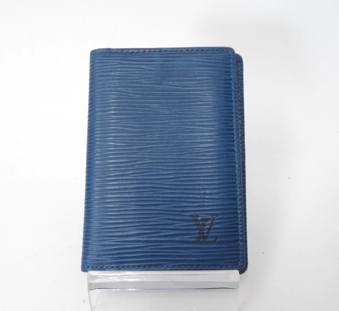 25+ Louis Vuitton Epi Wallet for sale | Updated Oct 2026