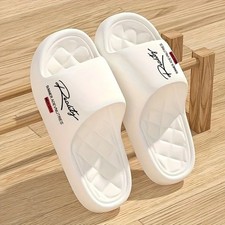 Men EVA Sandals Slippers for Indoor Outdoor Soft Summer Comfort