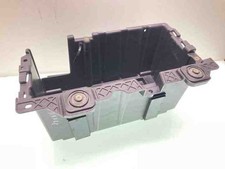 LAND ROVER RANGE ROVER SPORT II L494 Pad de Batterie 3.00 Diesel 225kw 22237054