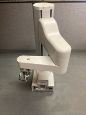 Precise Automation PF10-MA-01X00 Robot Arm, P...