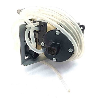 Air Pump  Fits For EPSON 7900 7908 9900 9908 9910 7910
