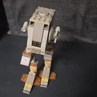 LEGO Star Wars AT-ST