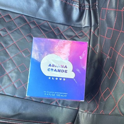 Ariana Grande Cloud 3.4 oz / 100 ml Eau de Parfum Spray New & Sealed