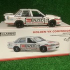 <!--F#f_0-->1:18 1986 Bathurst Holden VK Commodore Perkins/Parsons Only 1000 Made<!--F/-->