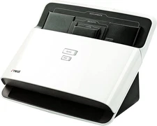 Neat ND-1000 Desktop Document Scanner USB Sold As