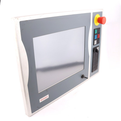 Beckhoff CP7902-1160-0000  Touchscreen unknow condition