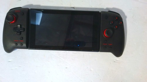 Nintendo Switch 32GB HAC-001 TABLET ONLY tested and working