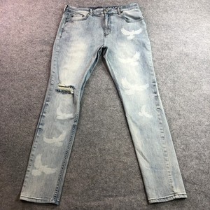 Serenede Jeans | eBay