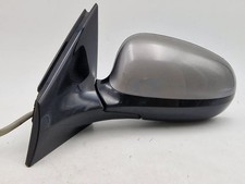 Retroviseur gauche (ou coque) Fiat CROMA