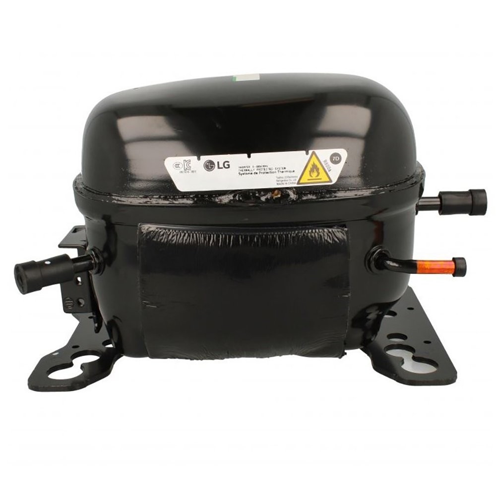 Compresseur LG TCA37591304 FMA088NBMA pour réfrigérateur combiné