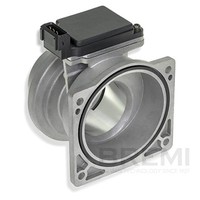 Bremi Luftmassenmesser LMM Sensor Passend FüR Nissan 100 NX 2.0 GTI Serena