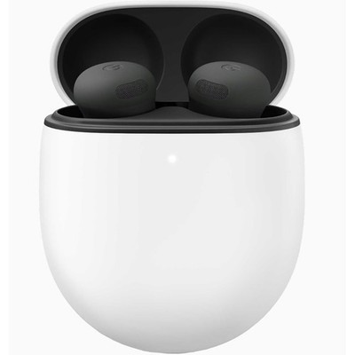 Google Pixel Buds Pro 2 Hazel Bluetooth NEU