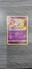 Mew 011/025 Celebrations Holo Pack Fresh Near Mint