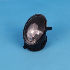 Audi A6 4F C6 Nebelscheinwerfer rechts 4F0941700 4F0941702 Nebelleuchte Orig PF1