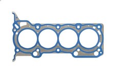 Joint de culasse Smart FORFOUR