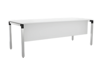 Schreibtisch BüRomöBel Moderner Workstation Arbeitsplatz Schubladen Modern Neu