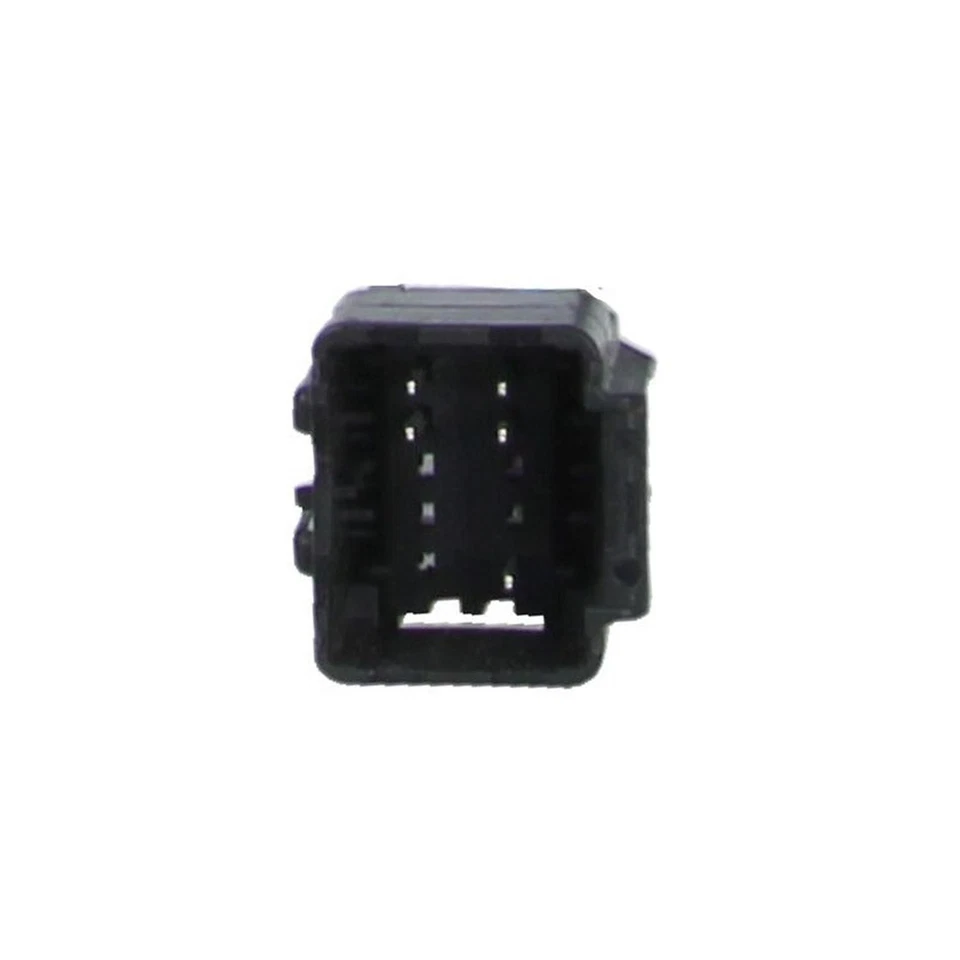 ✅5402-04-9222956P SIDE MIRROR LEFT BLIC NUEVO DE STOCK - Imagen 3 de 4