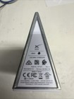 Foto 3 di 3