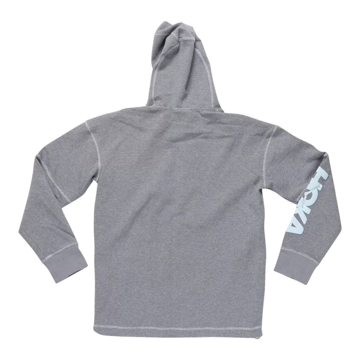 Hoka All-Day Hoodie - Women's thumbnail 2