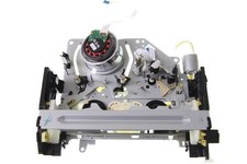Unità videoregistratore Panasonic DMR-EZ49V