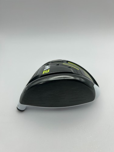 TaylorMade M2 10.5 driver head only Right-Handed golf from japan 2097 - Picture 5 of 24