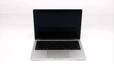 Apple Macbook Pro 14" M1 Pro 8-Core 16GB 512GB SCREEN ISSUE