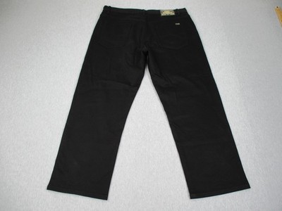 LRG Pants Mens 36x30 Lifted Research Group Black Classic C47 Stretch Denim Jeans