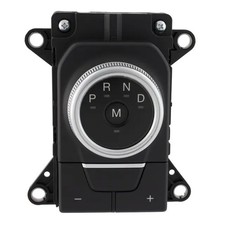 Genuine Ford Automatic Transmission Shift Lever Nl1z7p155b Genuine Ford Automatic Transmission Shift Lever Nl1z7p155b