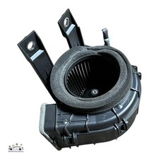 2019 TOYOTA C-HR 1.8 HYBRID PETROL BATTERY COOLING BLOWER FAN MOTOR G9230-47080