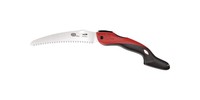 Felco KlappsäGe 603 BlattläNge 200 Mm