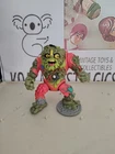 Vintage TMNT Ninja Turtles Figure Muckman 1990