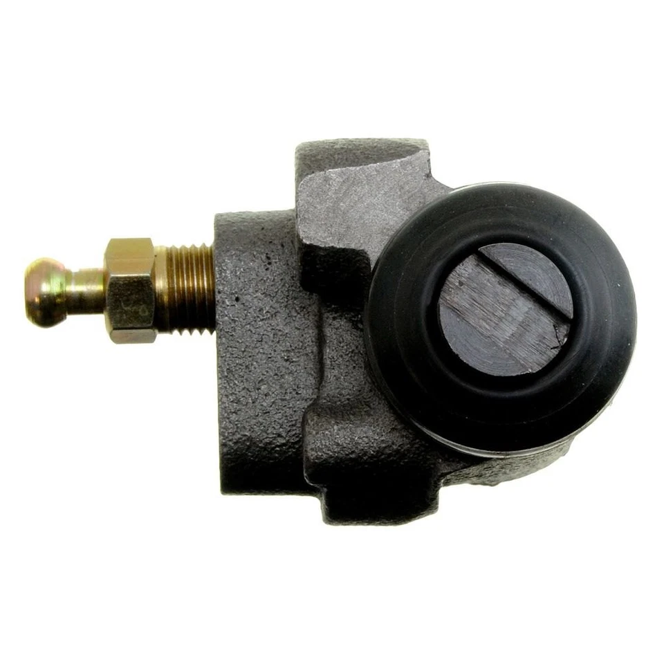 For Geo Metro 1989-1996 Dorman W37850 Rear Drum Brake Wheel Cylinder Foto 3 de 3