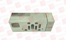 PARKER PS4042CP / PS4042CP (USED)