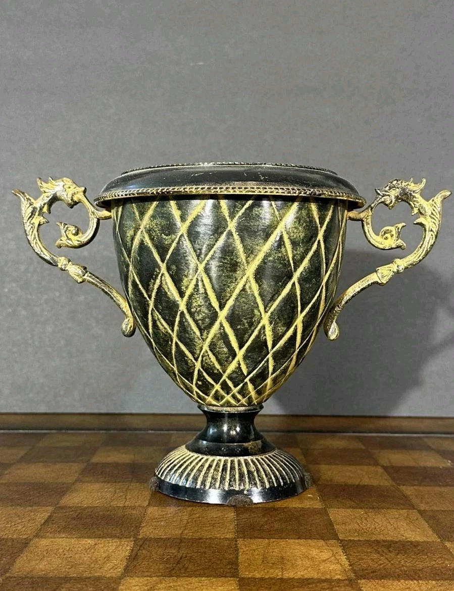 Baroque/Rococo Vases for sale | eBay
