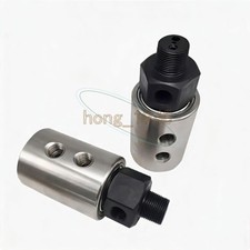 New One 1790-001-114 High Speed Rotating Union Substitute