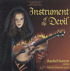 Instrument of the Devil (CD, Dec-1998, Cedille Records)