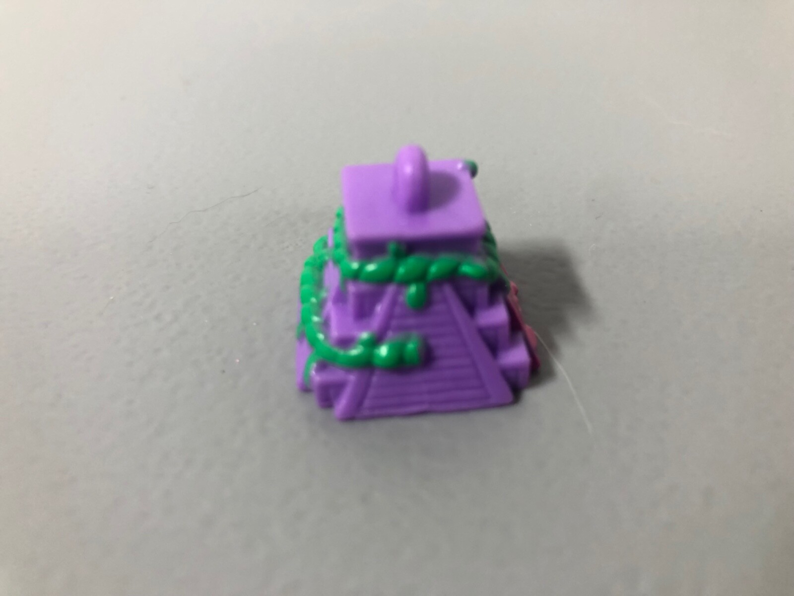 Picture 3 of 6