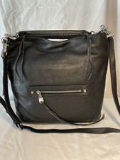 rebecca minkoff michelle hobo