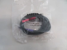 812313 OEM Wolf -Sub Zero Wire
