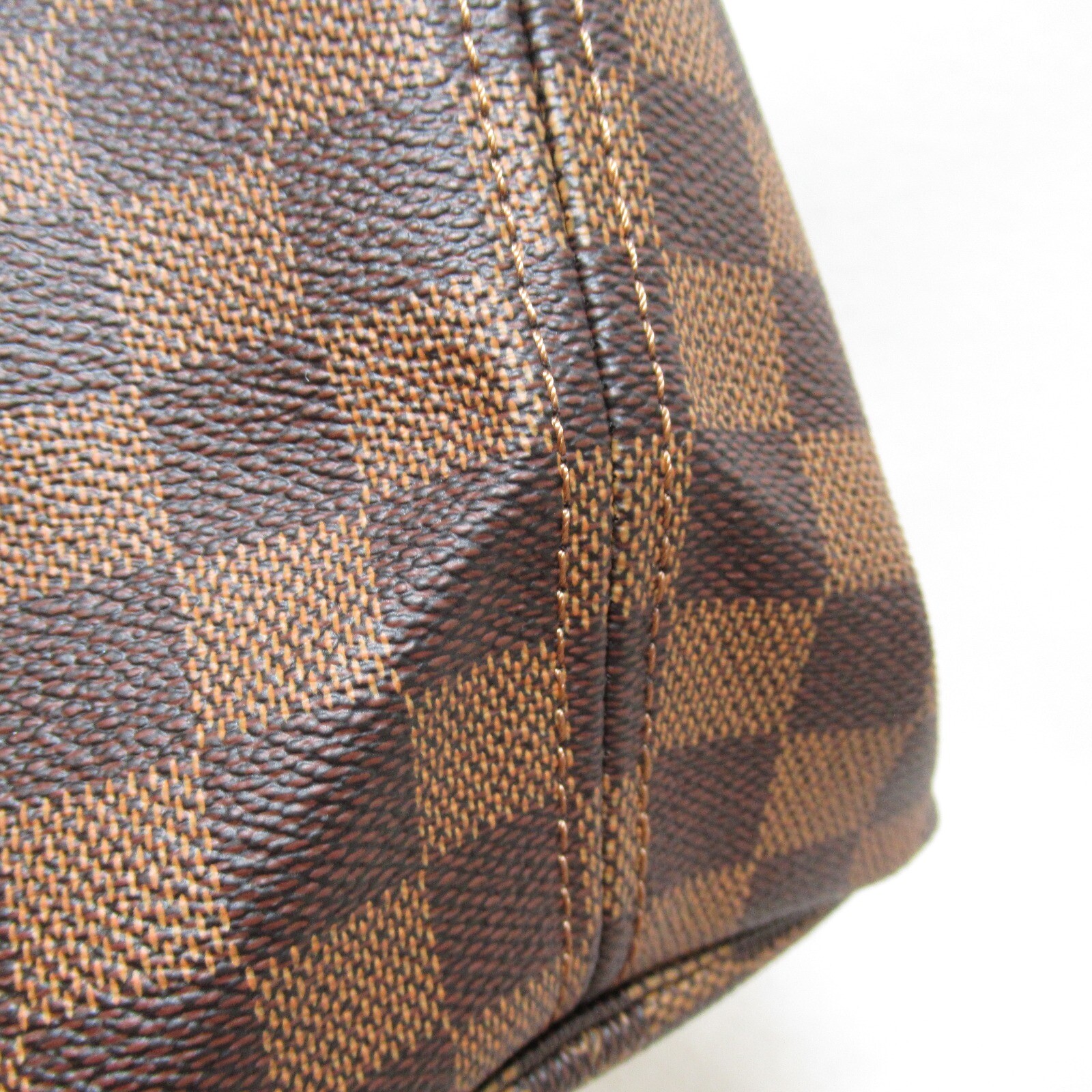 louis-vuitton-neverfull-mm-shoulder-tote-bag-n51105-damier-ebene-used