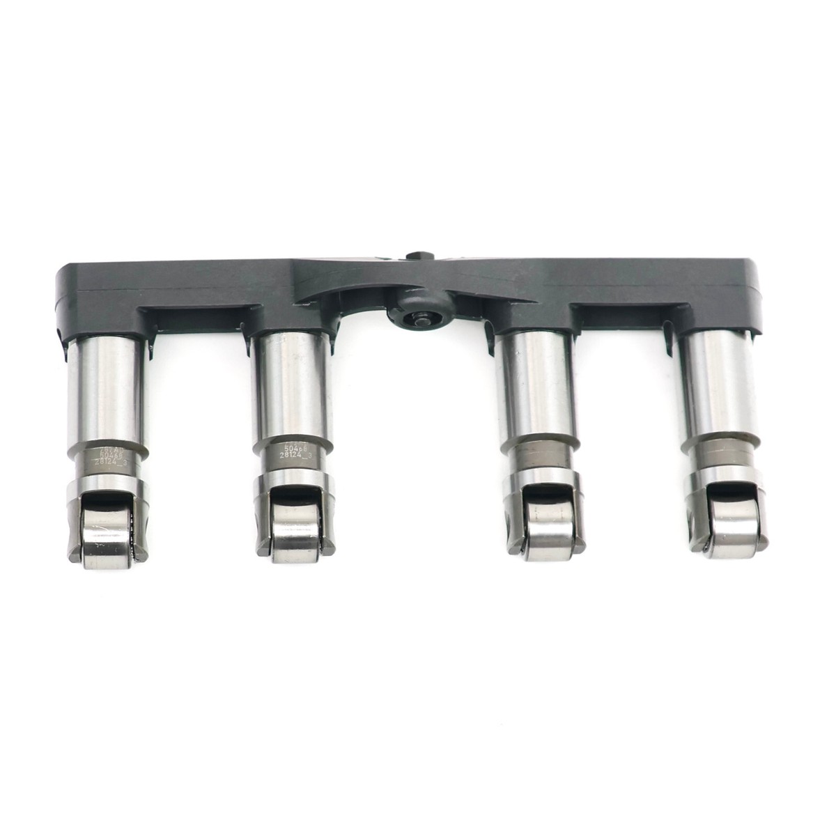 ぺやんぐ151617 ぺやんぐ151617 Amazon.co.jp: ペヤング ソースやきそば 120g×18個