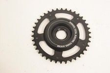 Shimano SM-CRE60 E Bike Sprocket Steps 38 Tee...